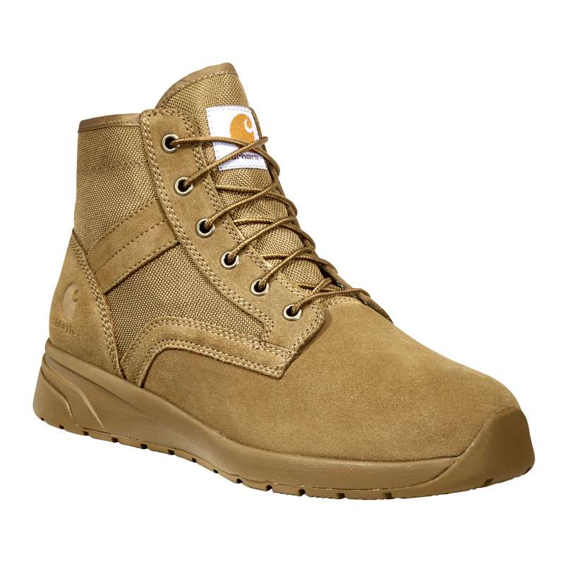 Carhartt Force® Lightweight Shoe Boot Cyber Monday Accessories
