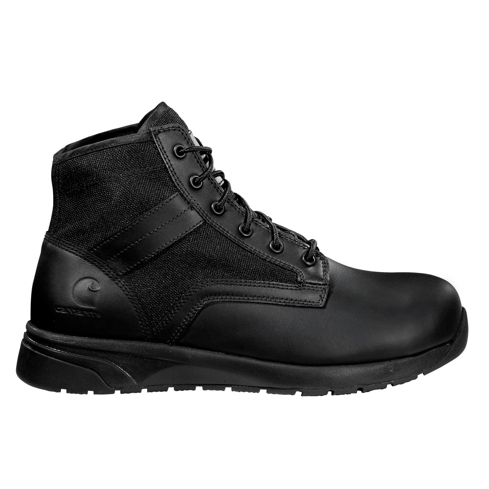 Carhartt Force® 5" Lightweight Sneaker Boot