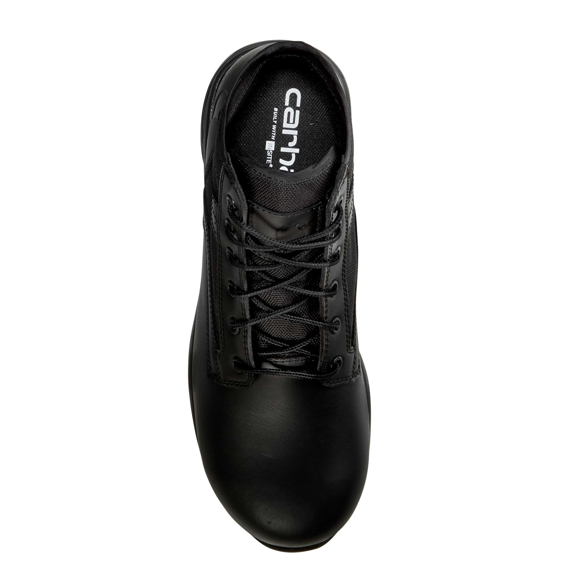 Additional thumbnail 2 of Carhartt Force® 5" Lightweight Sneaker Boot