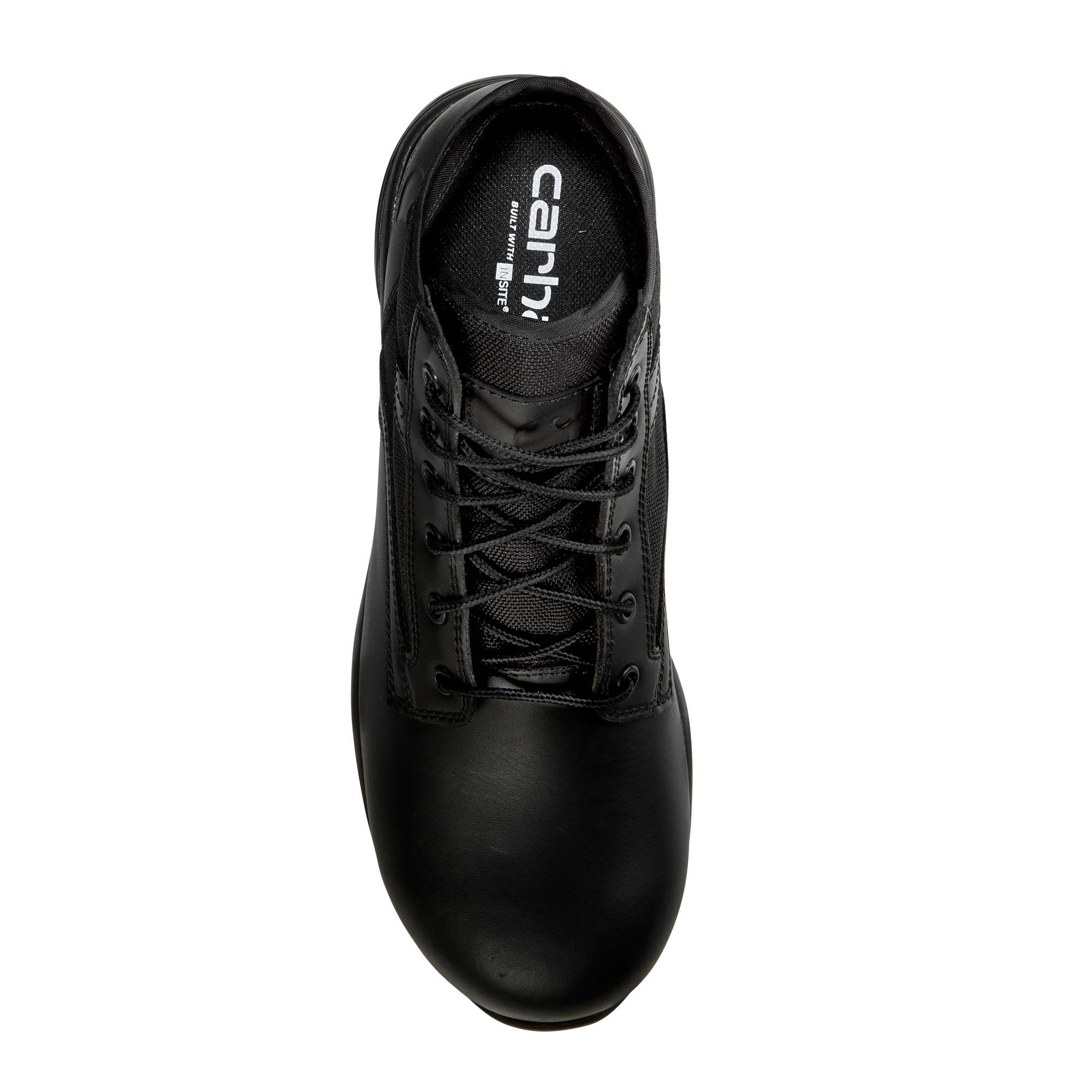 Carhartt Force® 5" Lightweight Sneaker Boot