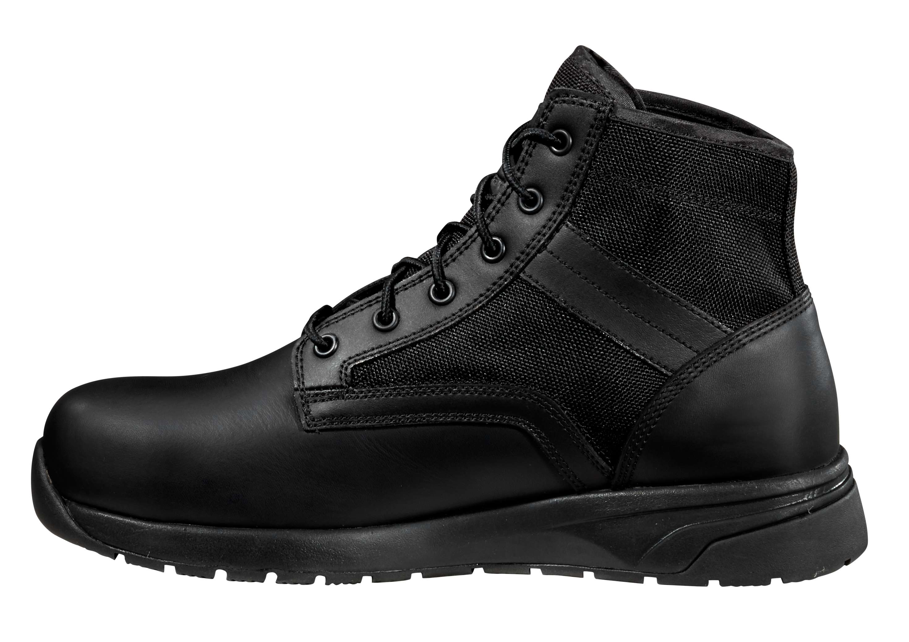 Carhartt Force® 5" Lightweight Sneaker Boot