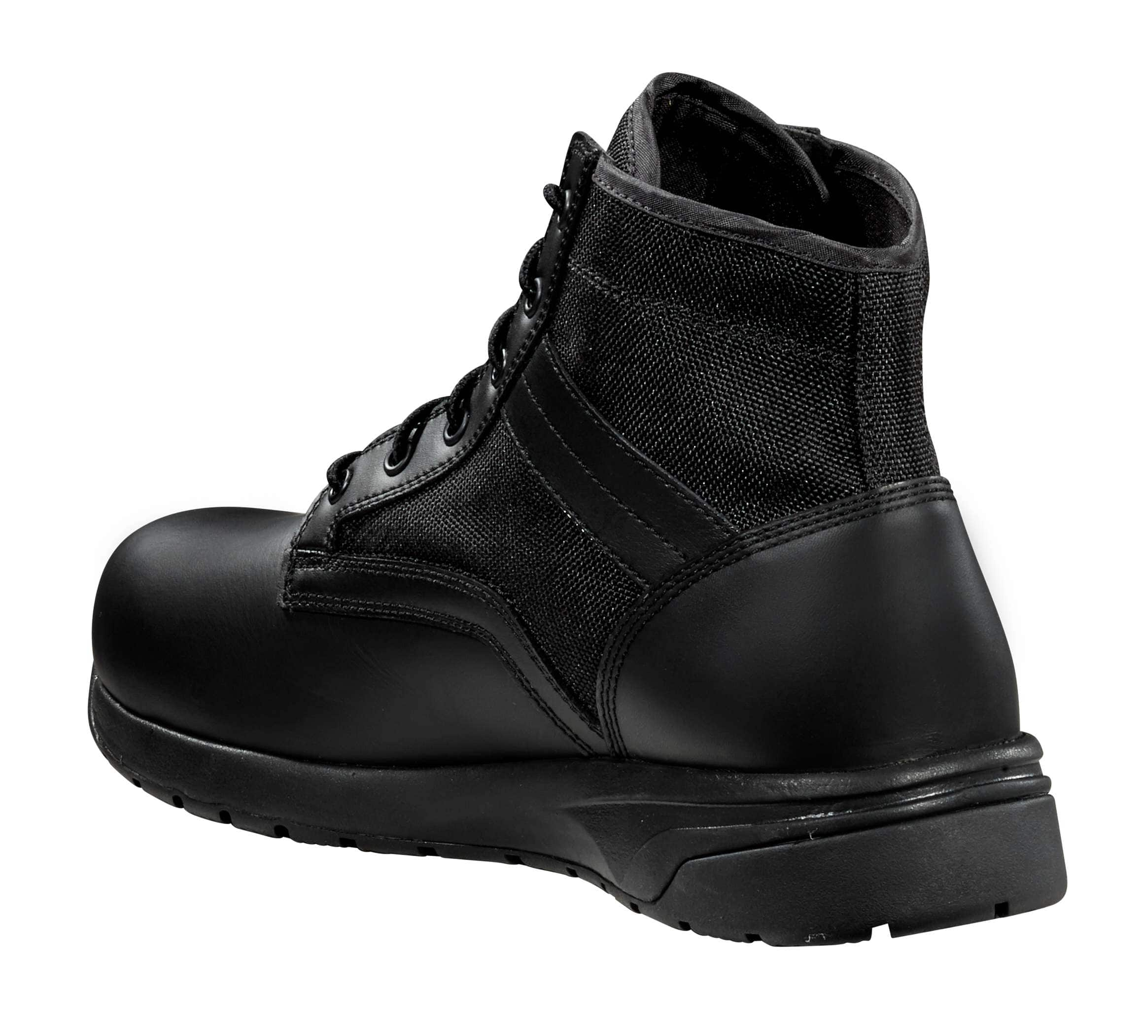 Carhartt Force® 5" Lightweight Sneaker Boot