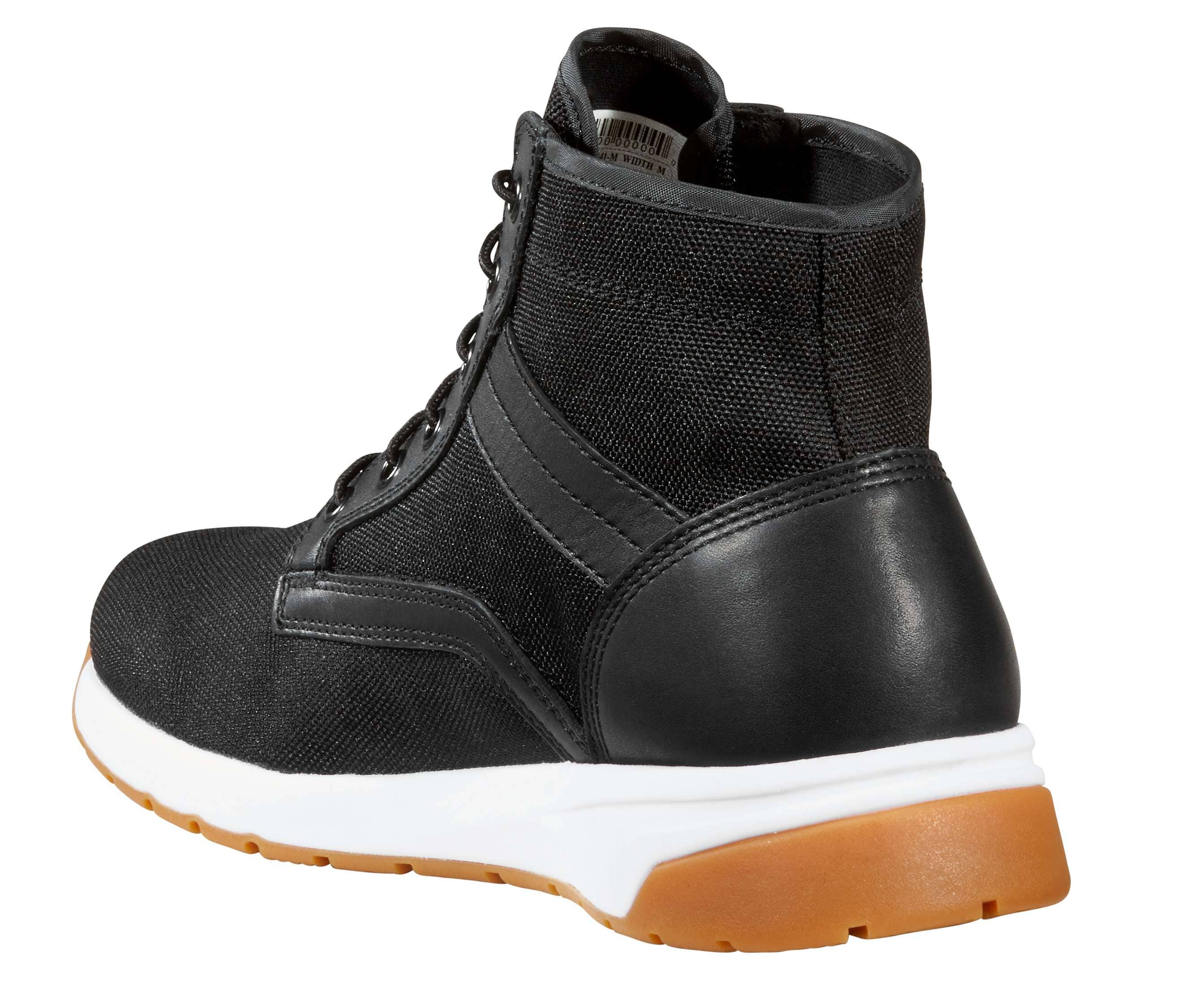 Carhartt Force® Lightweight Shoe Boot