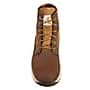 Additional thumbnail 2 of Carhartt Force® 5-Inch Nano Composite Toe Sneaker Boot