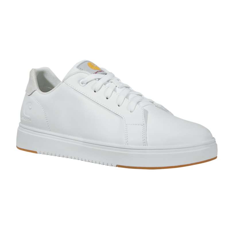 Detroit Leather Sneaker | M | Carhartt