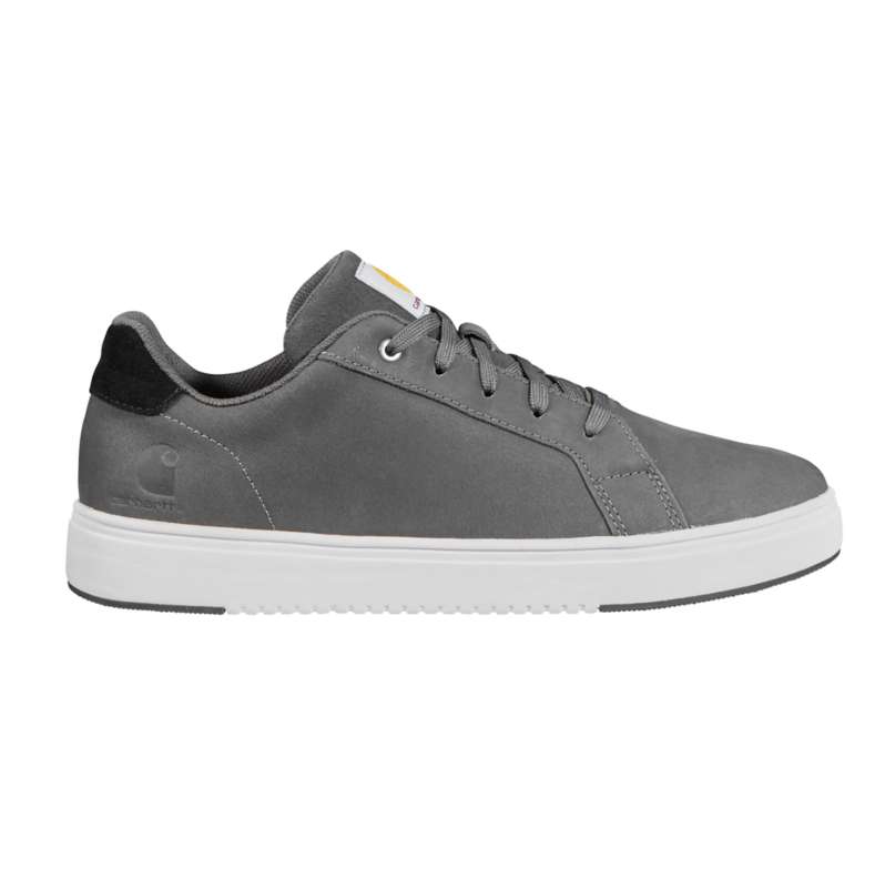 Carhartt  Shadow Women's Detroit Leather Sneaker