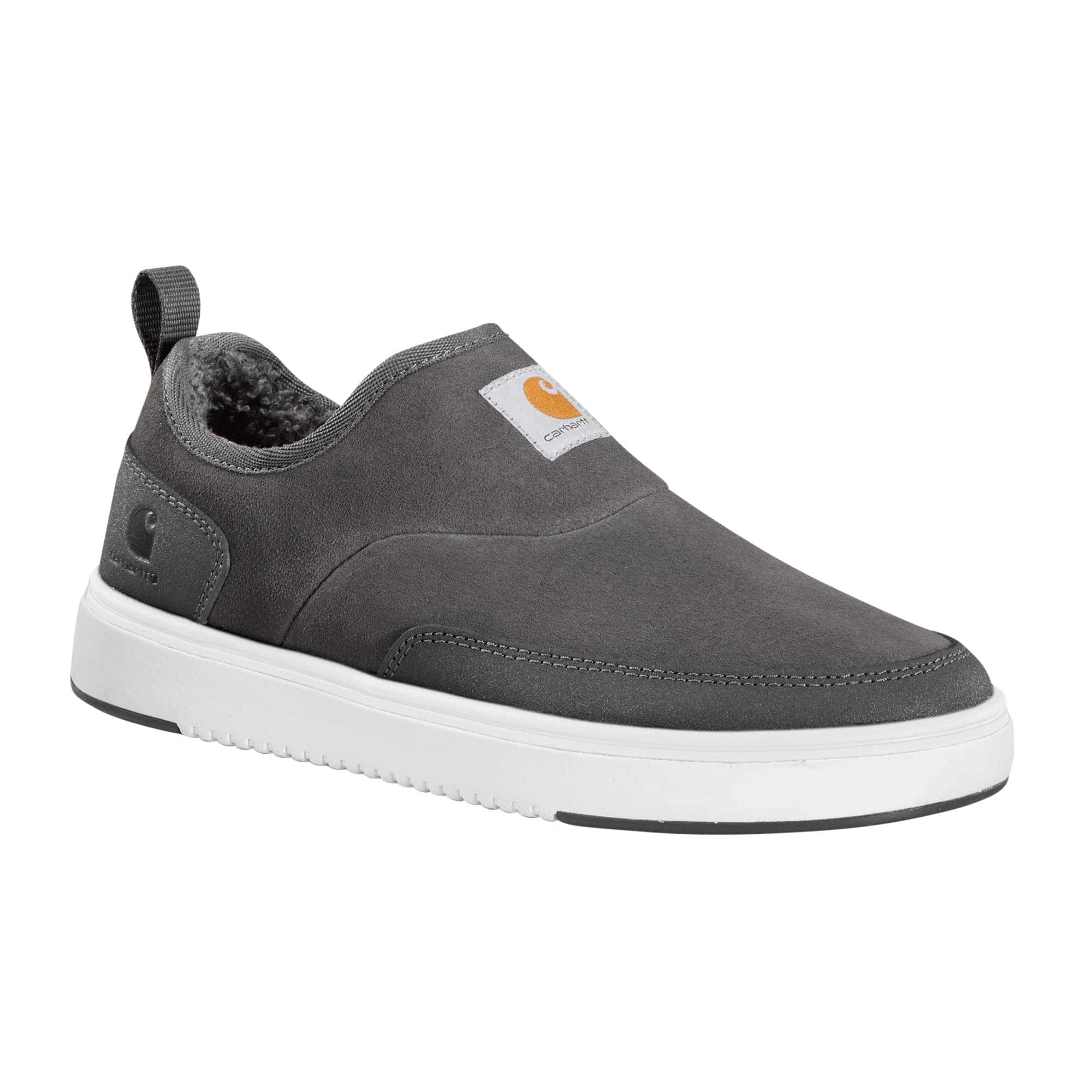 Additional thumbnail 1 of Women's Detroit Lined Slip On