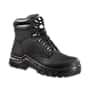 Additional thumbnail 1 of Women's Rugged Flex® 6-Inch Work Boot