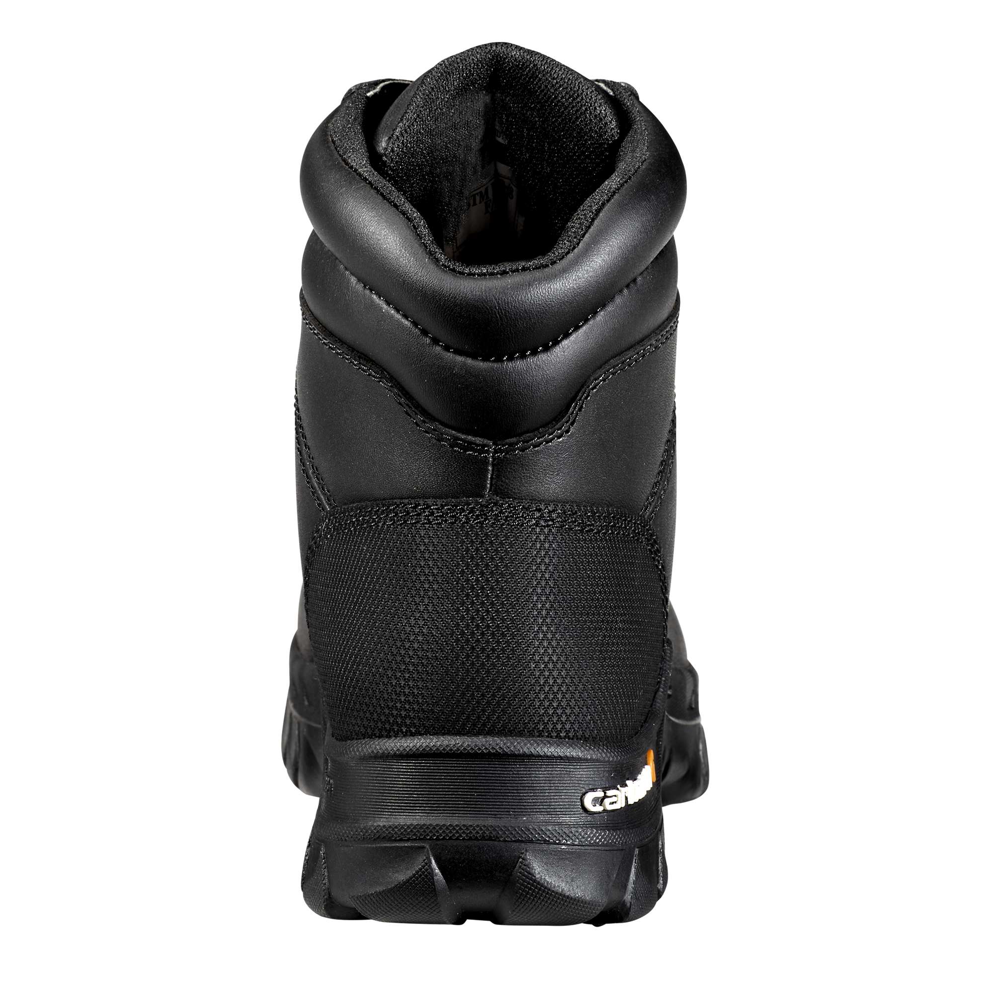 Additional thumbnail 2 of Women's Rugged Flex® 6" Composite Toe Work Boot