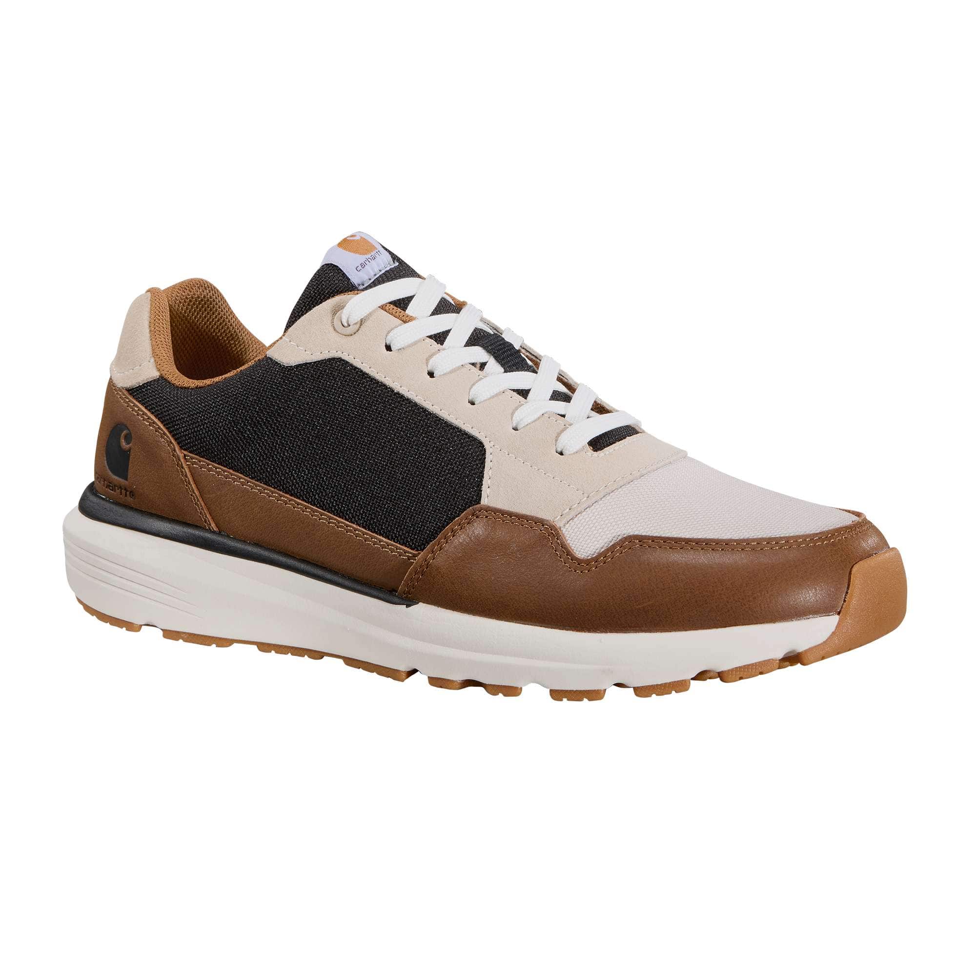Additional thumbnail 1 of Greenfield Sneaker