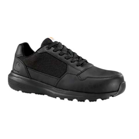 Мужские кроссовки Carhartt Greenfield SD Nano Toe Work Sneaker