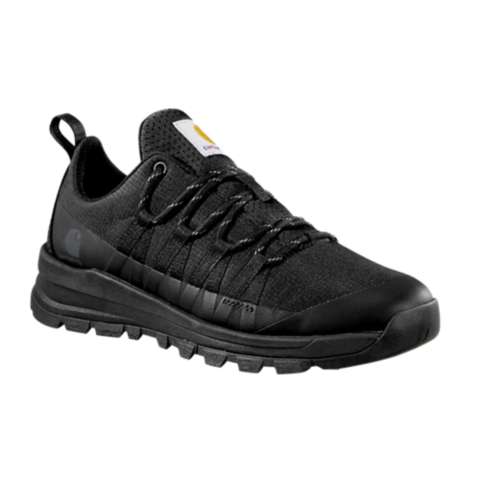 Мужские топы Carhartt Gilmore Nano Toe Ripstop Low