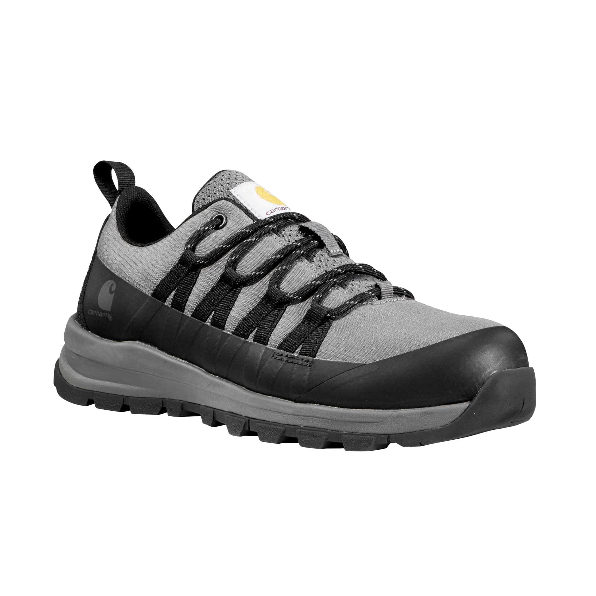 Additional thumbnail 1 of Gilmore Nano Toe Ripstop Low