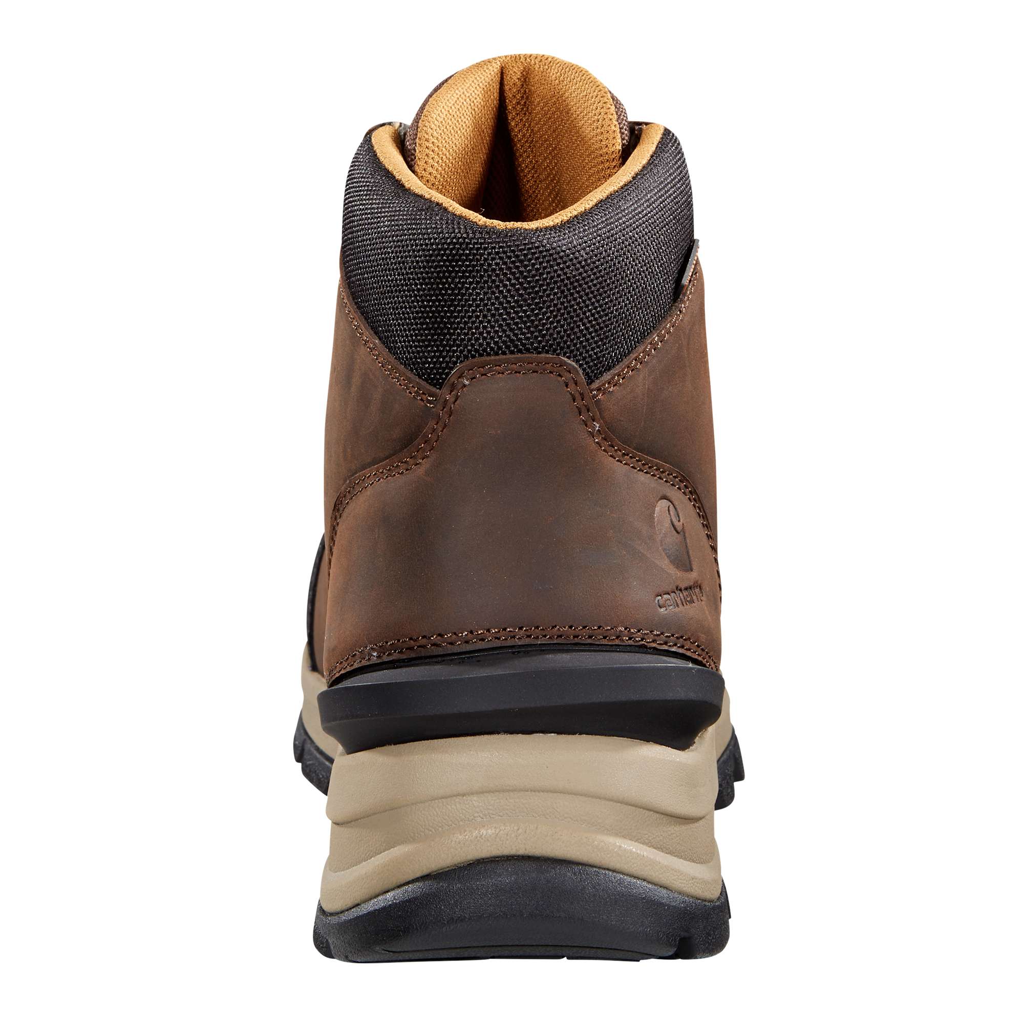 Additional thumbnail 3 of Gilmore Waterproof Hiker Boot