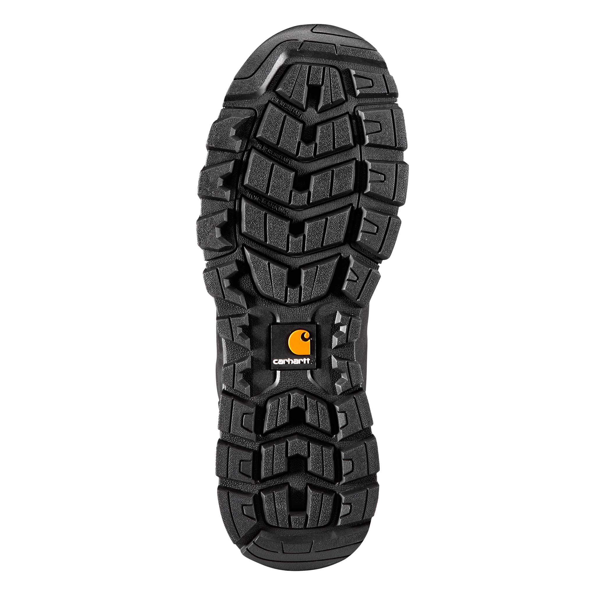 Additional thumbnail 4 of Gilmore Waterproof Hiker Boot