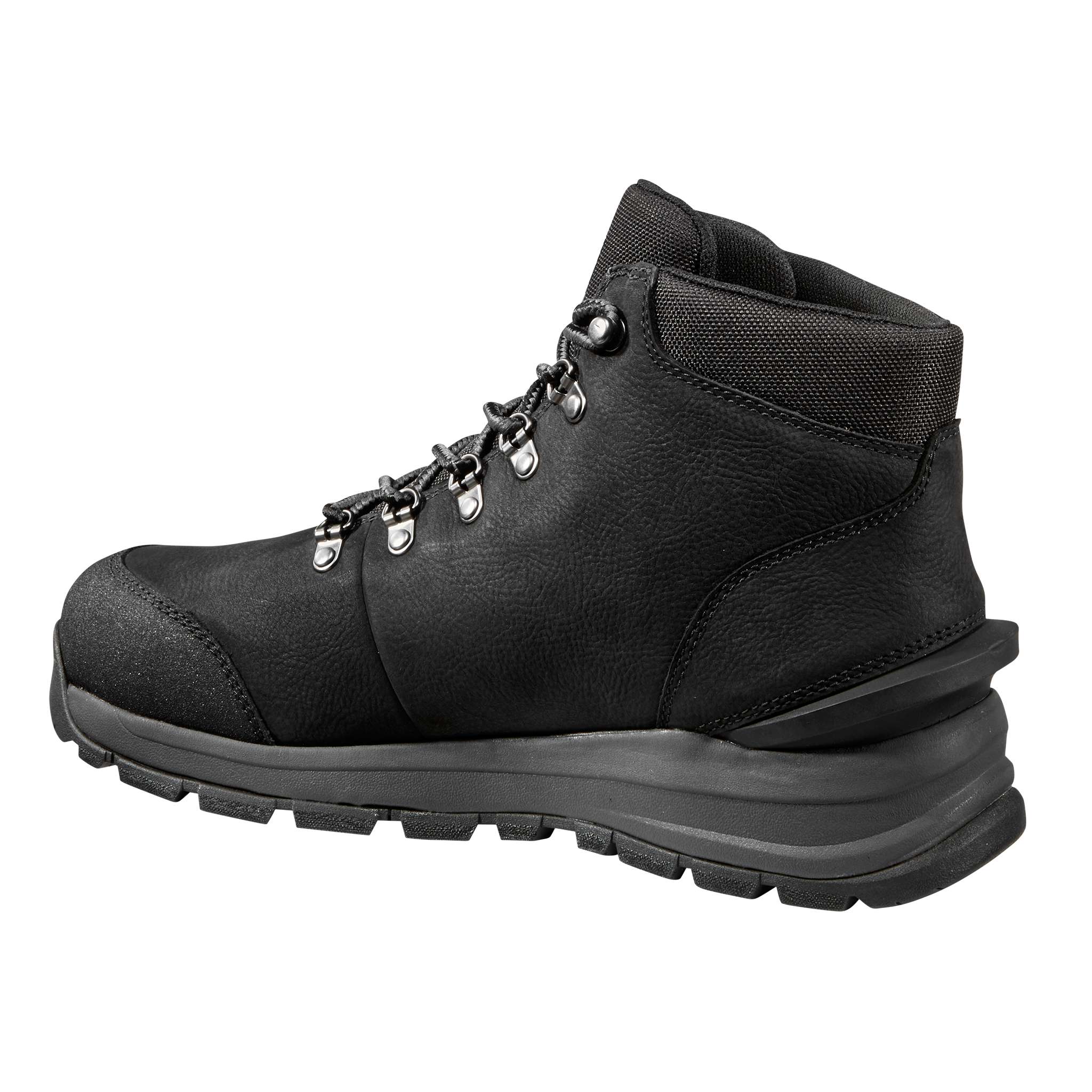 Additional thumbnail 2 of Gilmore Waterproof Hiker Boot