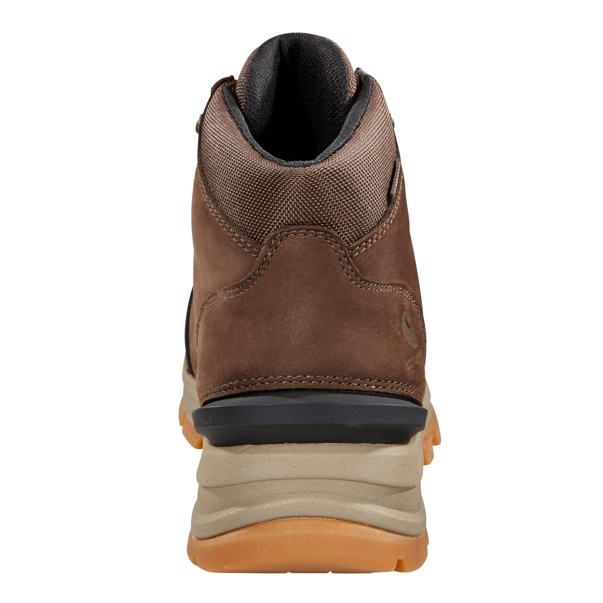 Additional thumbnail 3 of Women's Gilmore Waterproof Hiker Boot