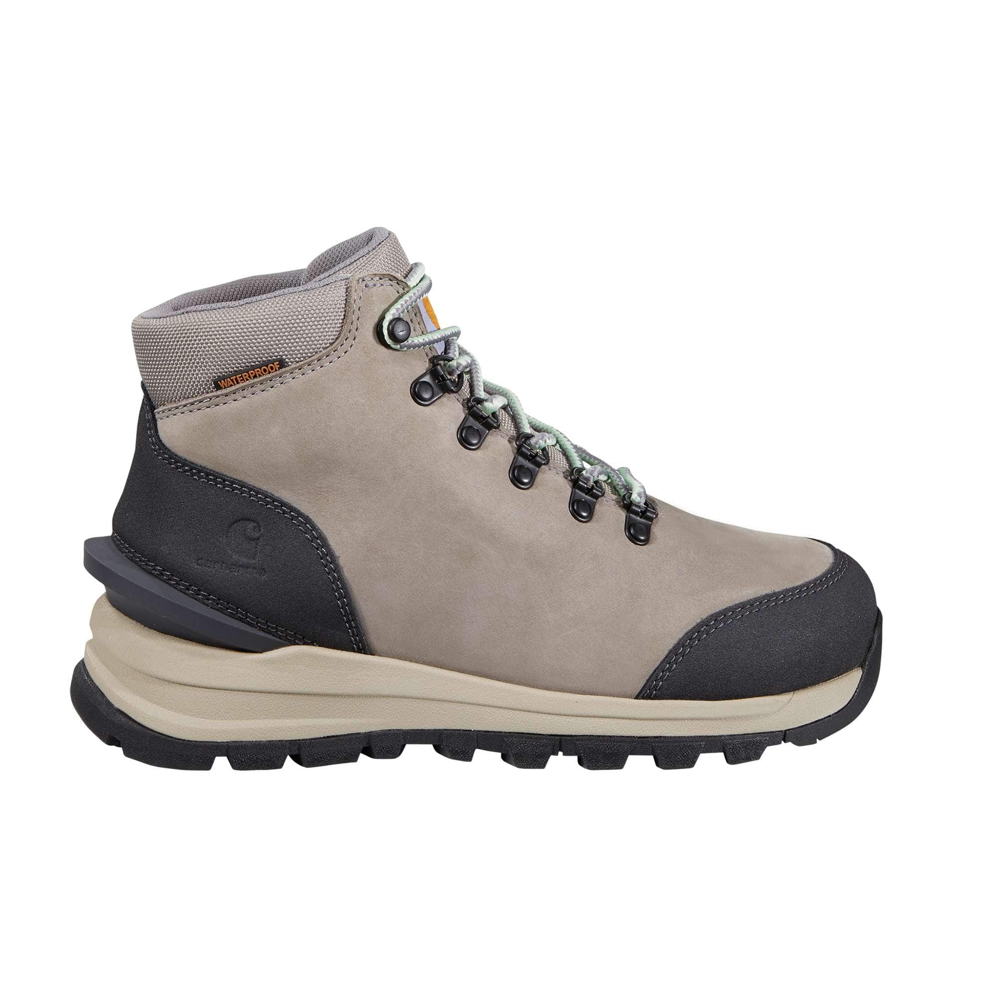 Women's Gilmore Waterproof Hiker Boot | Cyber Monday