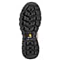 Additional thumbnail 4 of Women’s Gilmore 5-Inch Non-Safety Toe Work Hiker