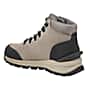 Additional thumbnail 2 of Women’s Gilmore 5-Inch Non-Safety Toe Work Hiker