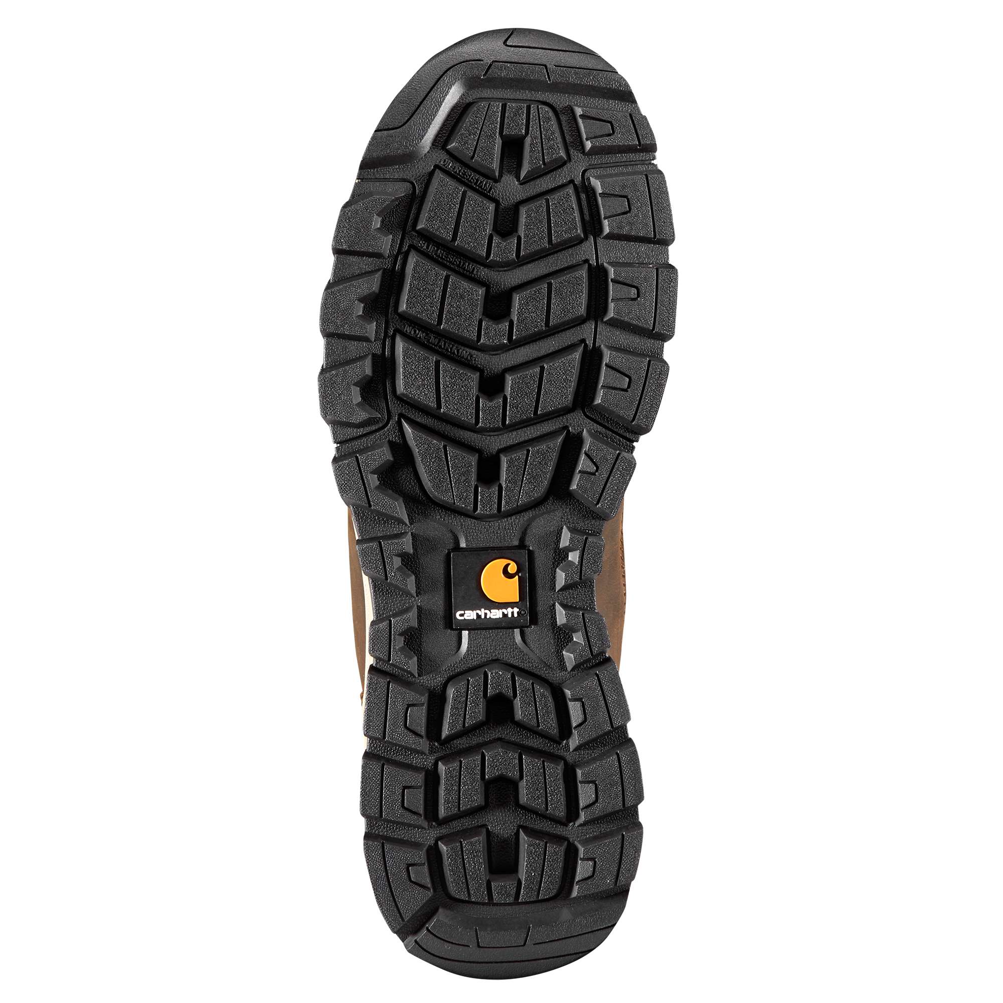 Additional thumbnail 4 of Gilmore 5-Inch Alloy Toe Work Hiker
