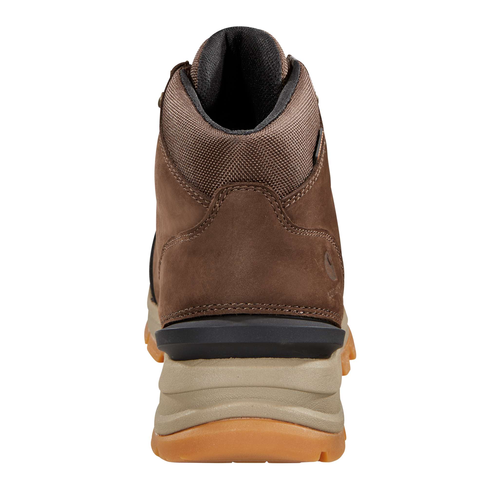 Additional thumbnail 3 of Women's Gilmore Waterproof Alloy Toe Work Boot