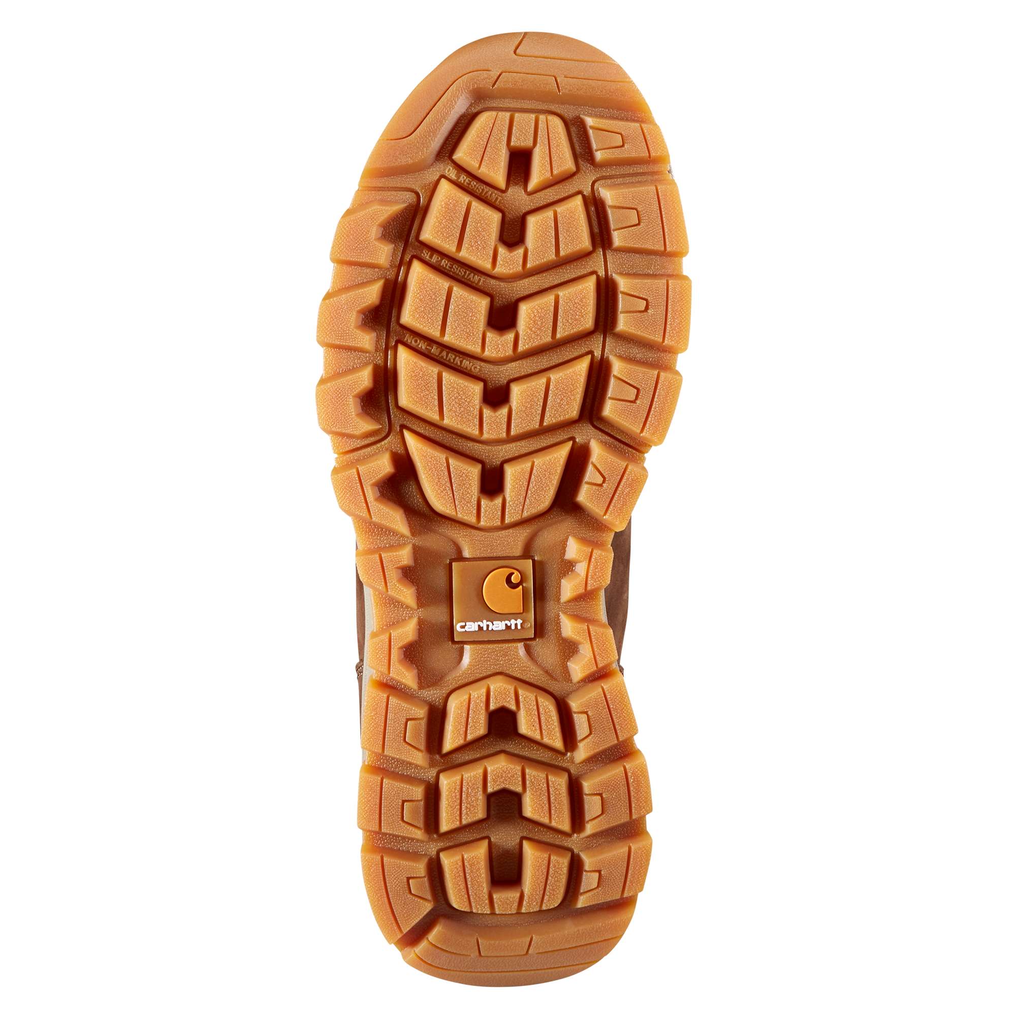 Additional thumbnail 4 of Women's Gilmore Waterproof Alloy Toe Work Boot