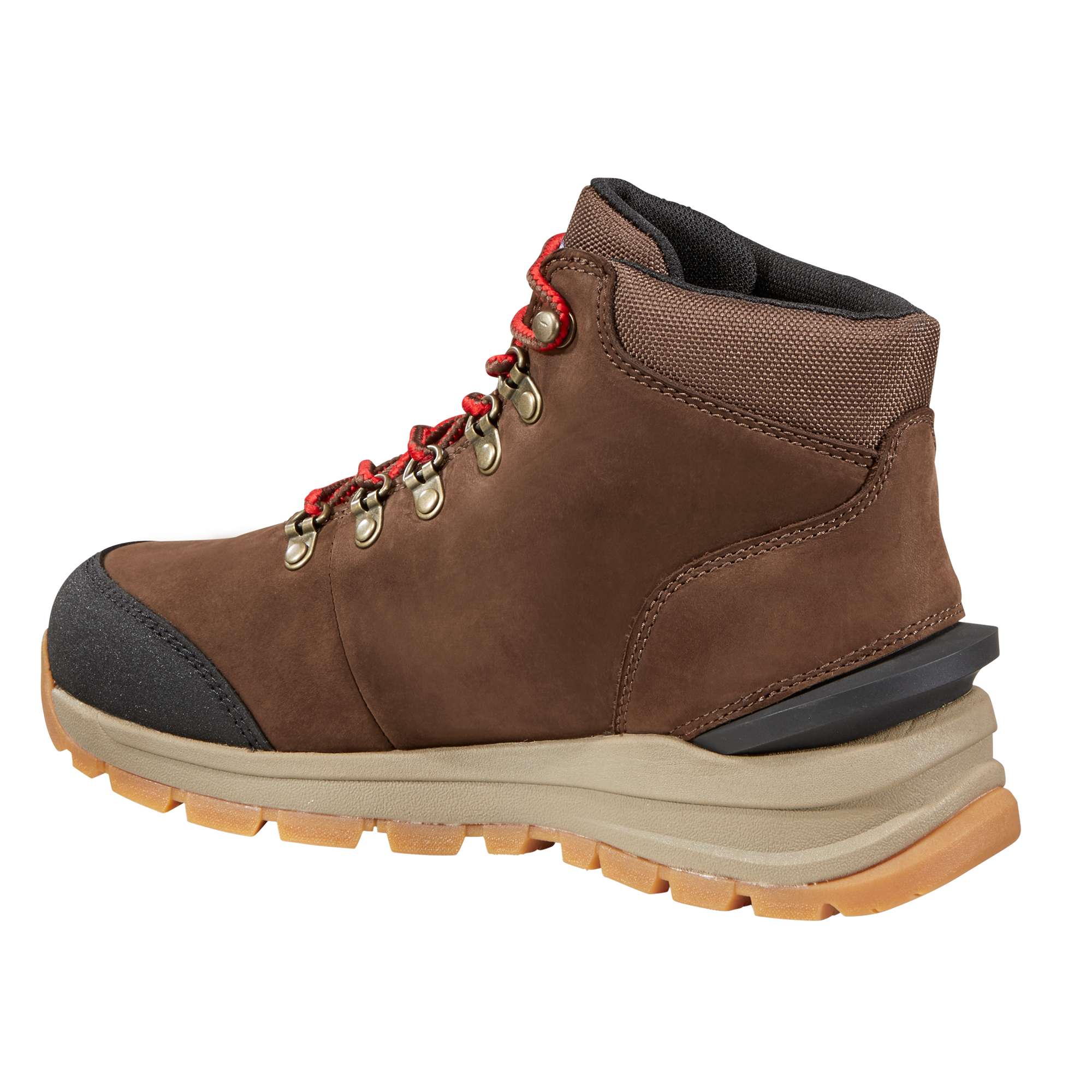 Additional thumbnail 2 of Women's Gilmore Waterproof Alloy Toe Work Boot