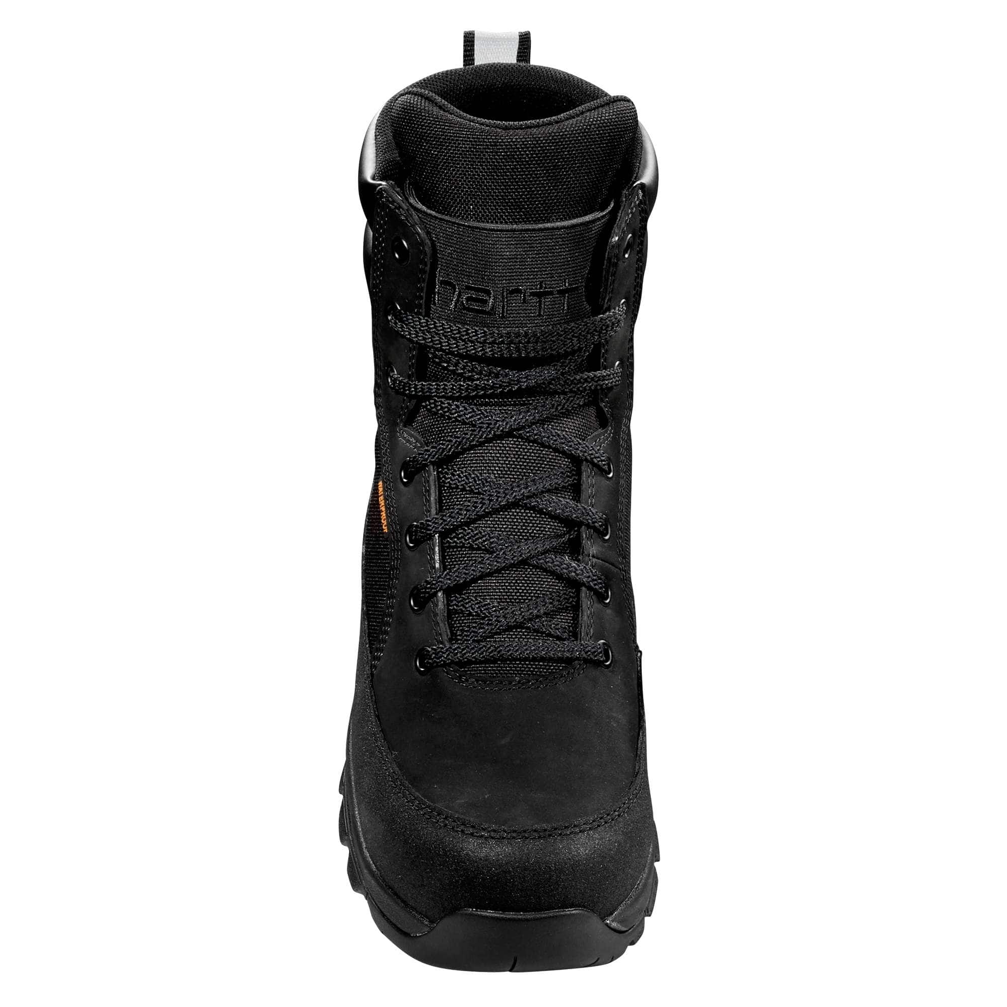 Gilmore Waterproof 6" Hiker Boot