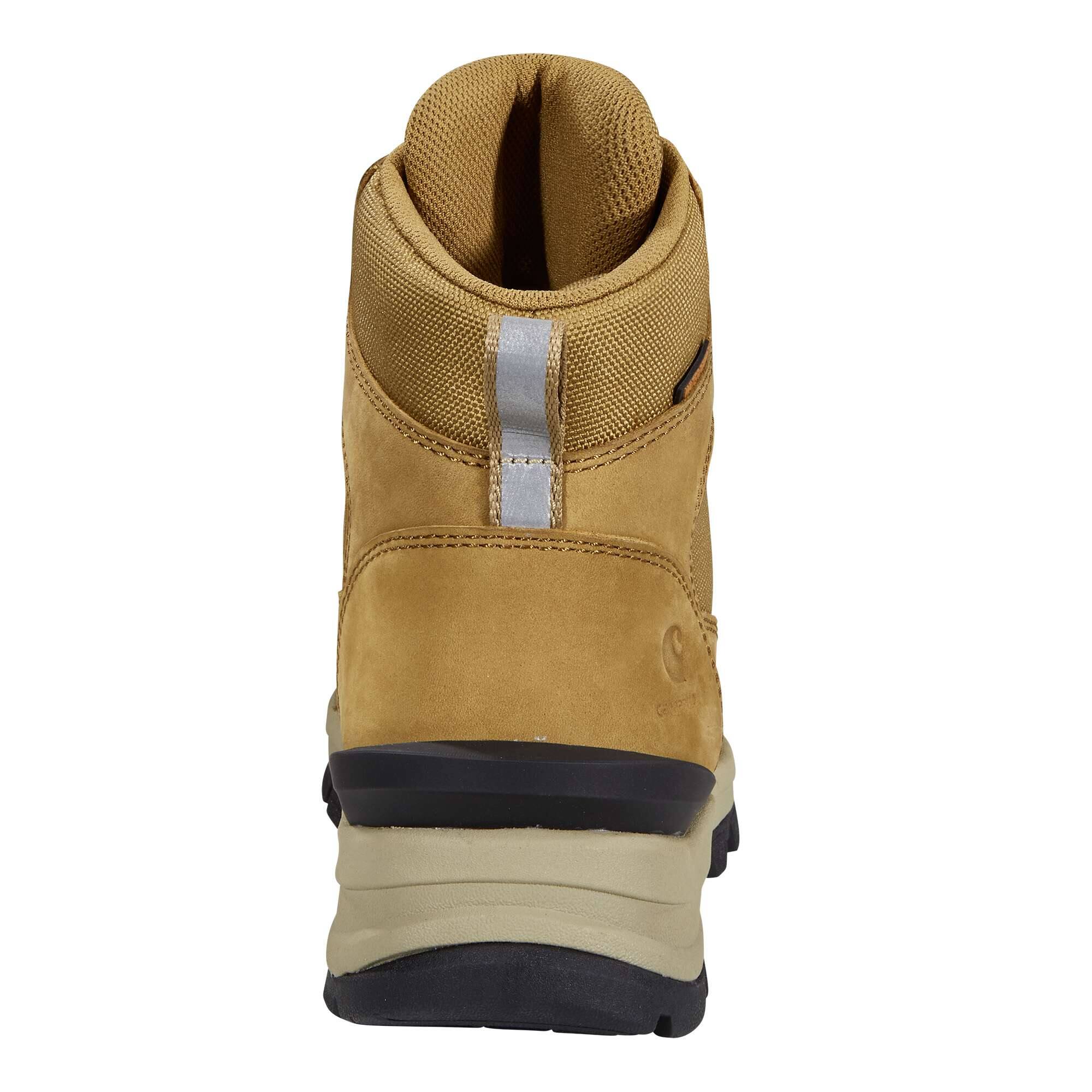 Additional thumbnail 3 of Women's Gilmore Waterproof Hiker Boot