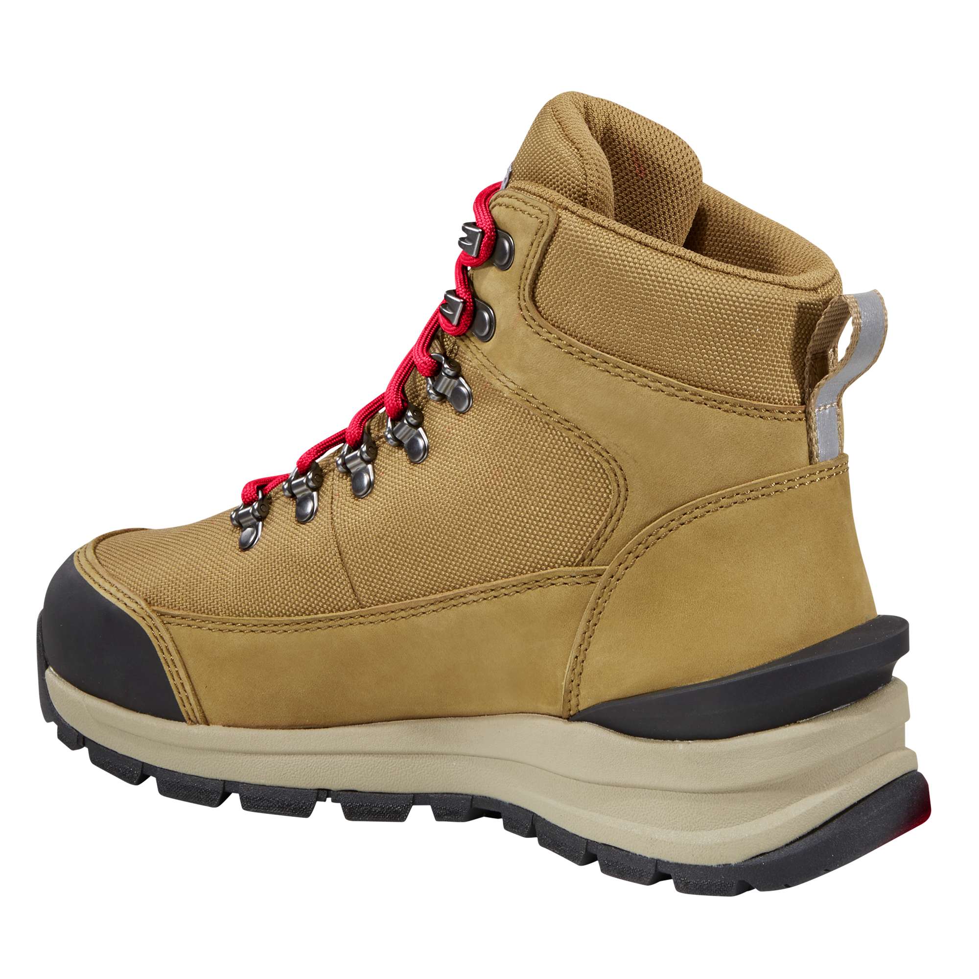 Additional thumbnail 2 of Women's Gilmore Waterproof Hiker Boot