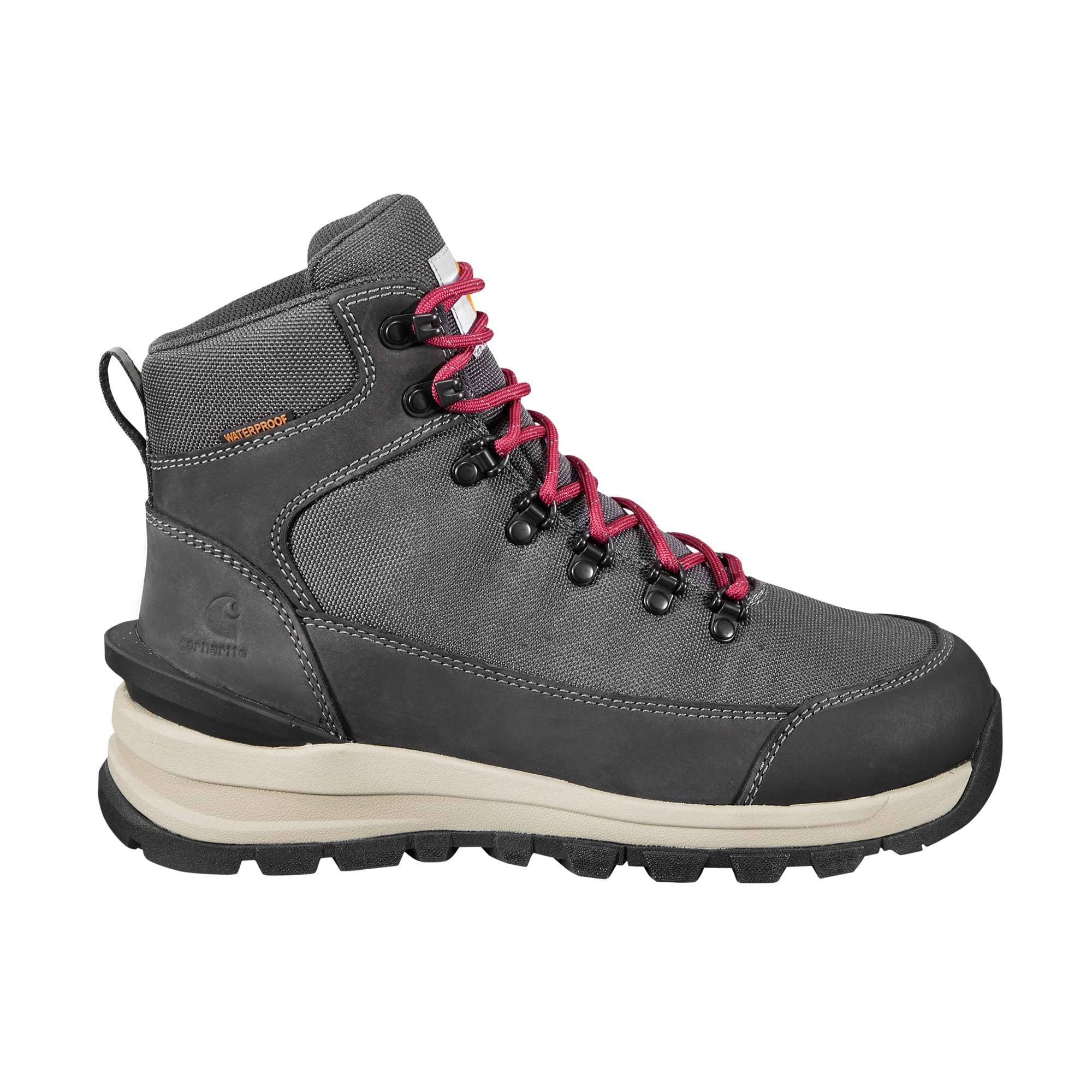 Women's Gilmore Waterproof Hiker Boot