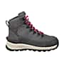 Additional thumbnail 1 of Women's Gilmore Waterproof Hiker Boot