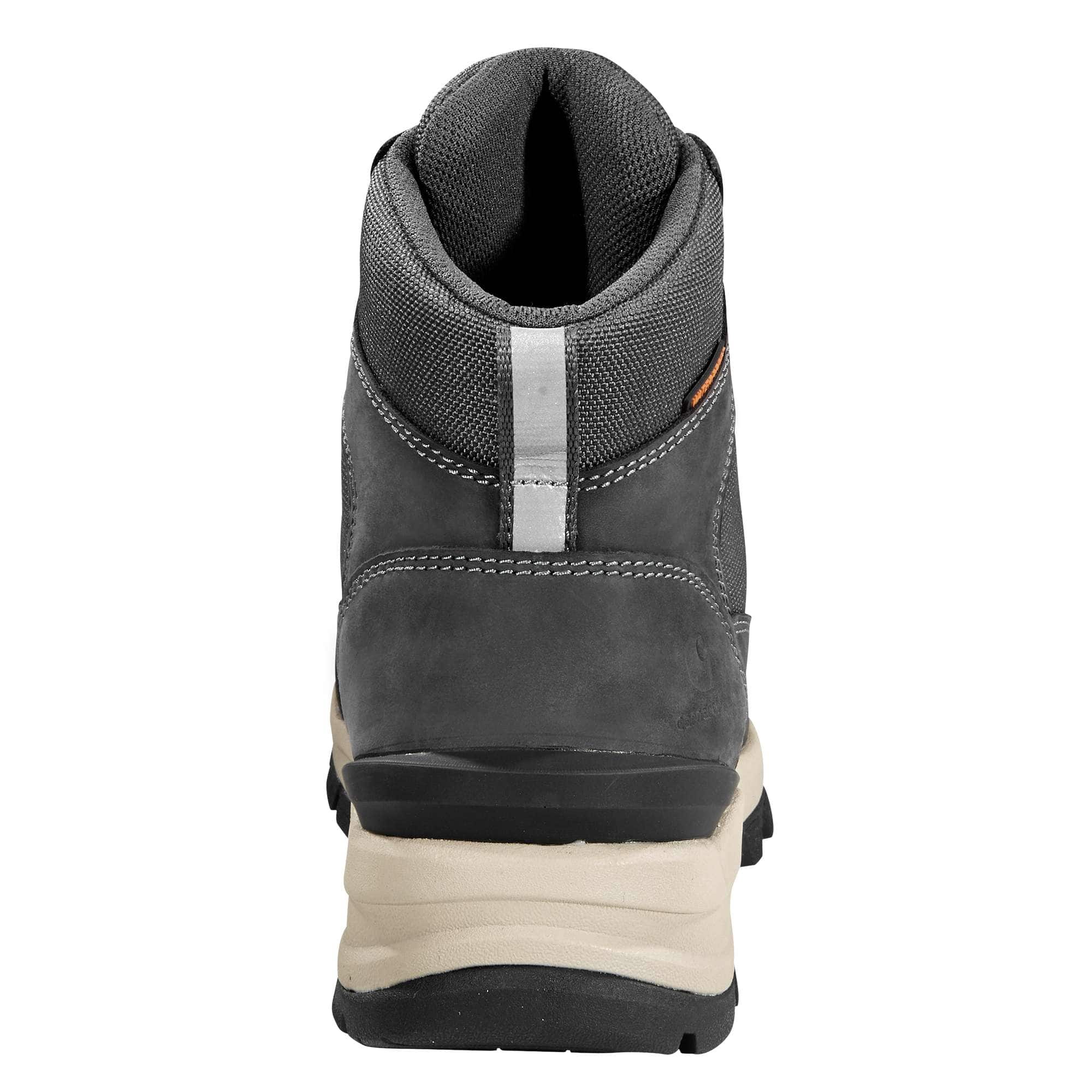 Additional thumbnail 2 of Women's Gilmore Waterproof Hiker Boot