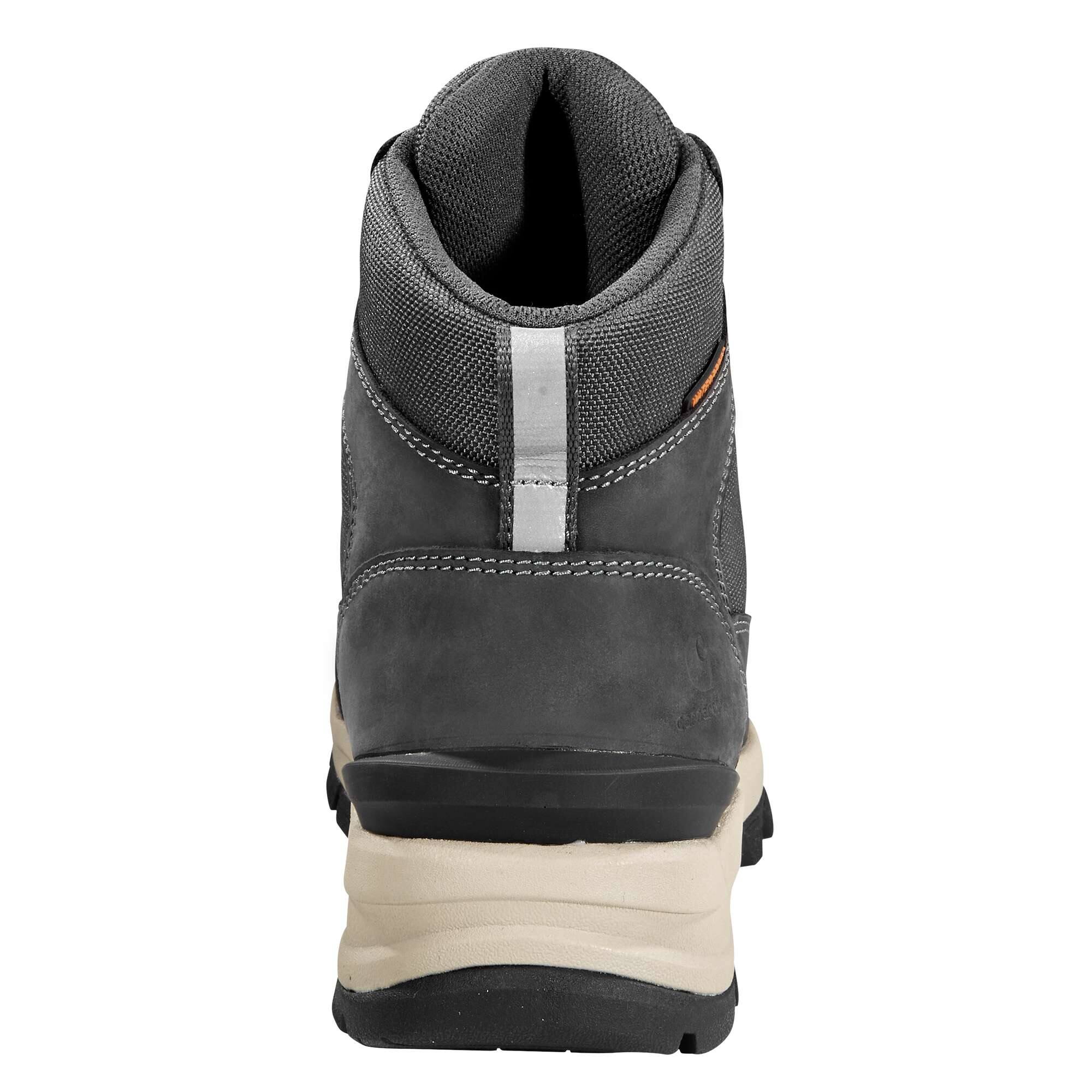 Additional thumbnail 2 of Women's Gilmore Waterproof Alloy Toe Work Boot
