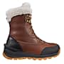 Additional thumbnail 1 of Women’s Pellston Insulated 8-Inch Winter Boot 