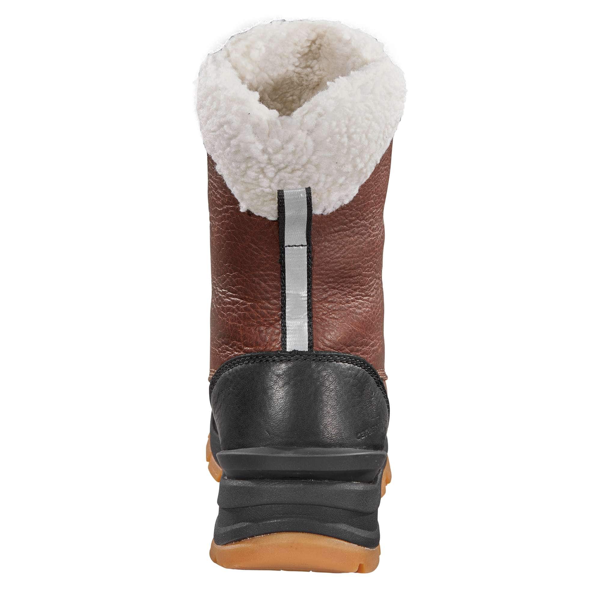 Additional thumbnail 3 of Women's Pellston Waterproof Insulated Winter Boot