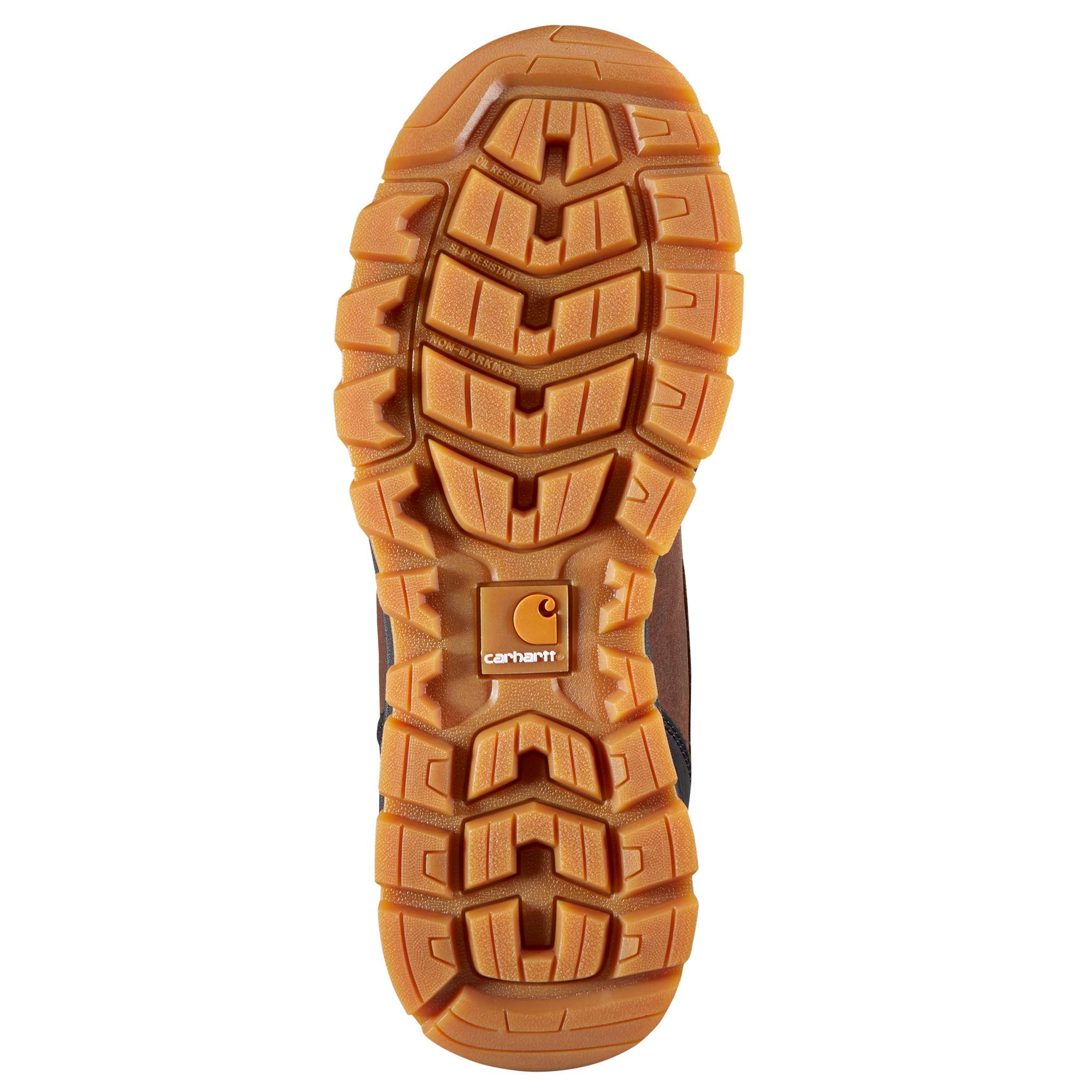 Additional thumbnail 4 of Women's Pellston Waterproof Insulated Winter Boot