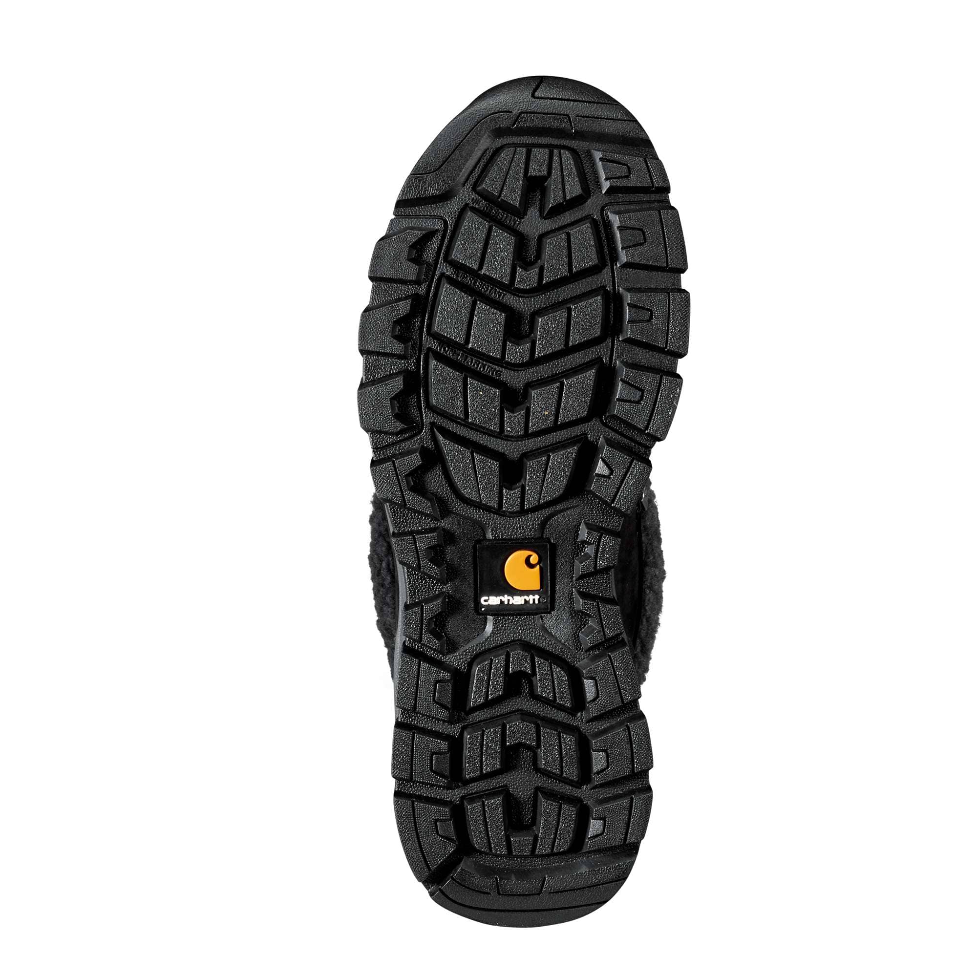 Additional thumbnail 2 of Women's Pellston Waterproof Insulated 8" Winter Boot