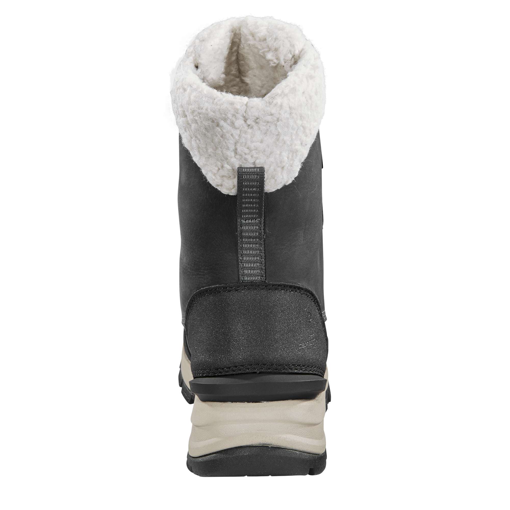 Additional thumbnail 4 of Women's Pellston Waterproof Insulated 8" Winter Boot