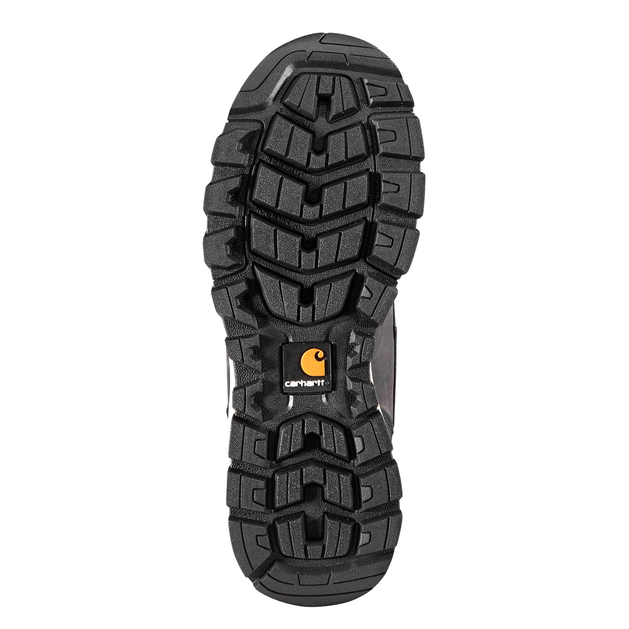 Additional thumbnail 5 of Women's Pellston Waterproof Insulated 8" Winter Boot
