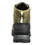 Additional thumbnail 2 of 6-Inch Non-Safety Toe Hiker Boot