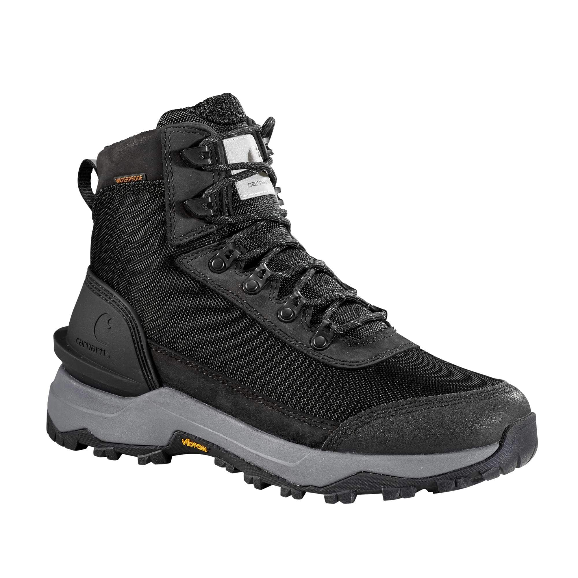 Men s Hiking Boots Carhartt