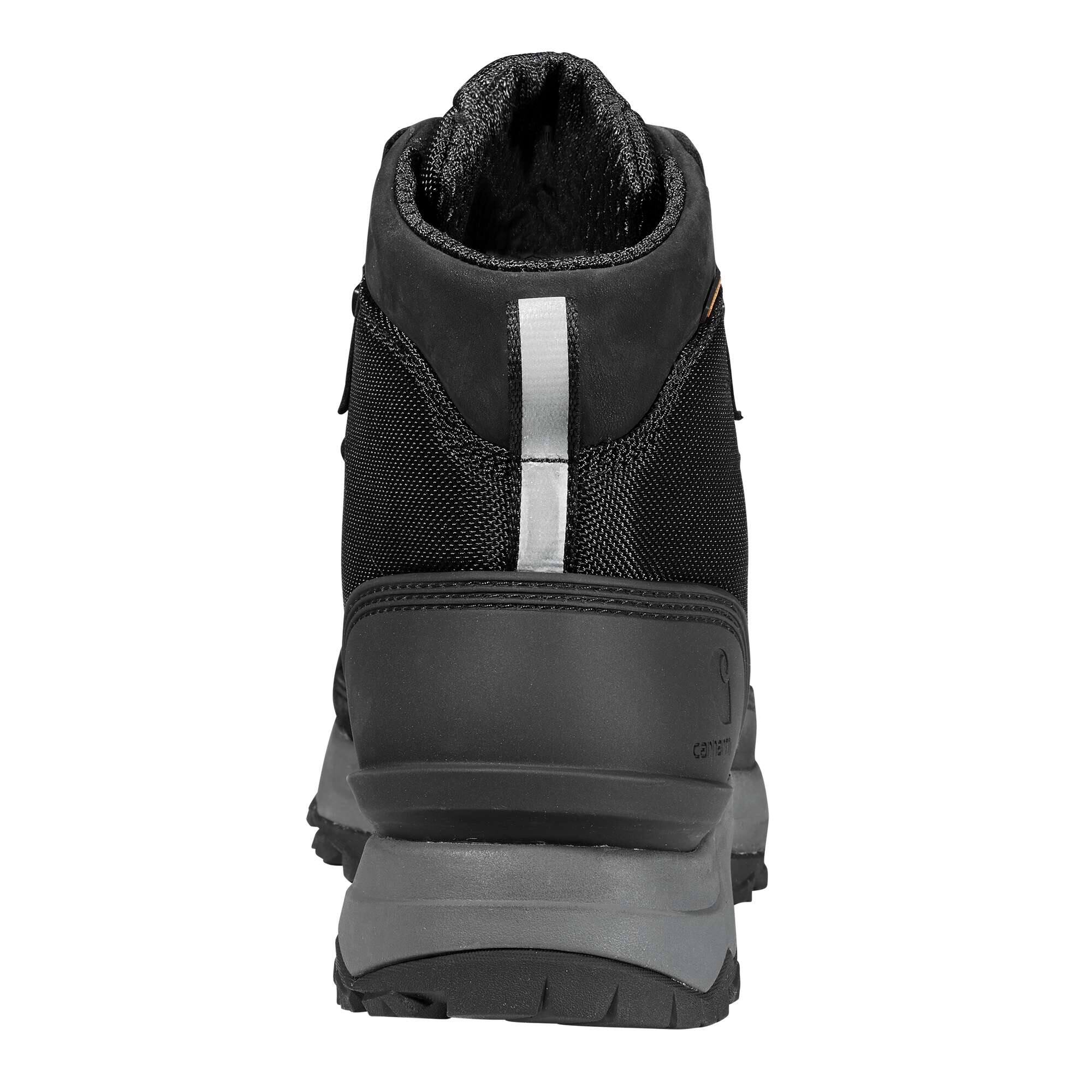 Additional thumbnail 2 of Outdoor Waterproof 6" Hiker Boot