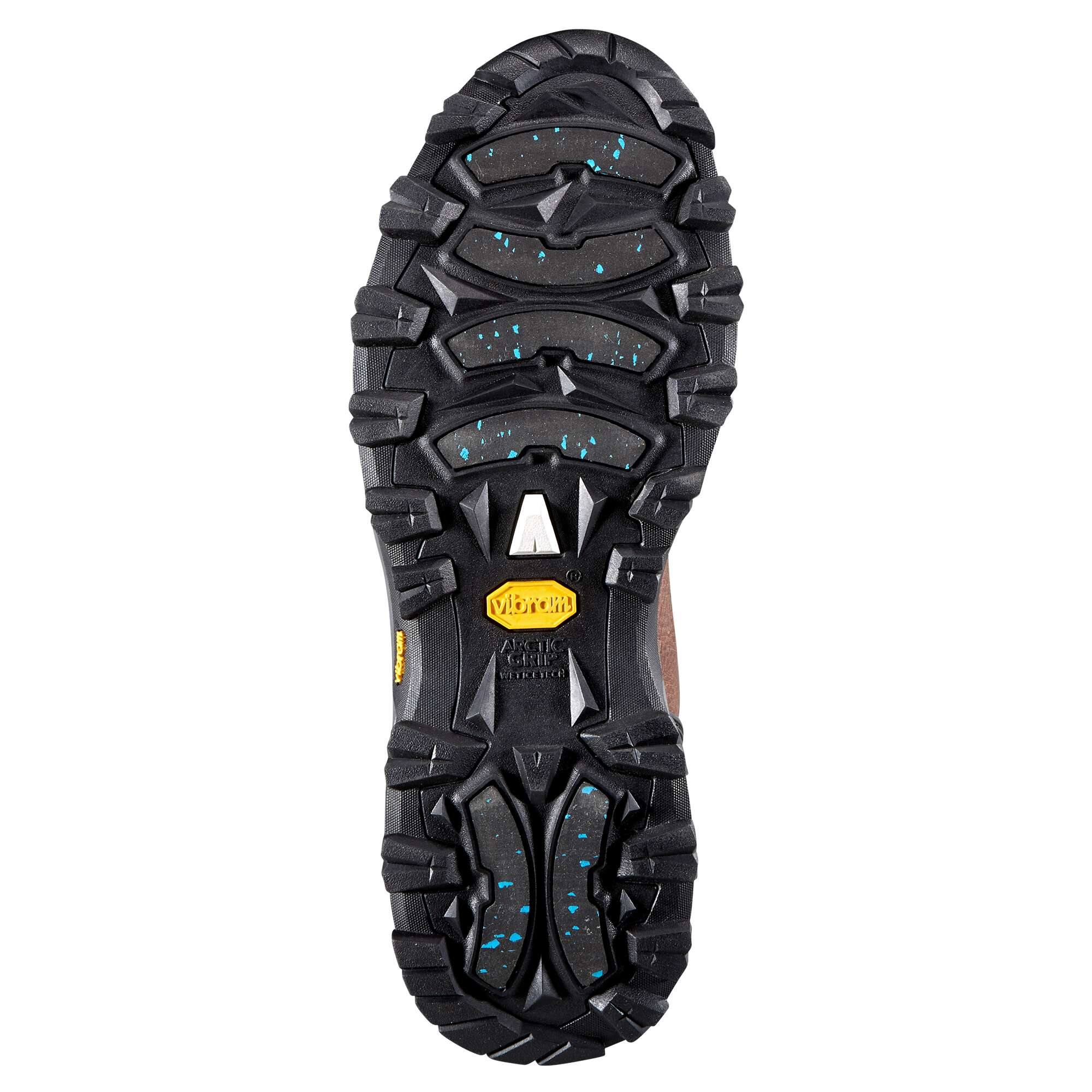 Additional thumbnail 4 of Outdoor Waterproof Insulated 6" Hiker Boot