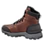 Additional thumbnail 2 of Insulated 6-Inch Non-Safety Toe Hiker Boot