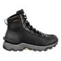 Additional thumbnail 1 of Insulated 6-Inch Non-Safety Hiker Boot