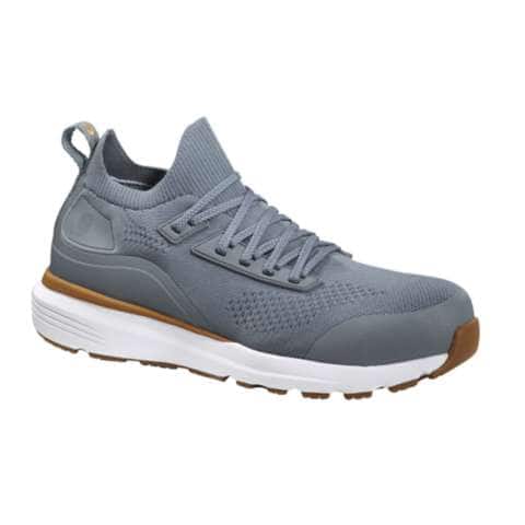 Обувь Carhartt Women's Haslett Knit Shoe