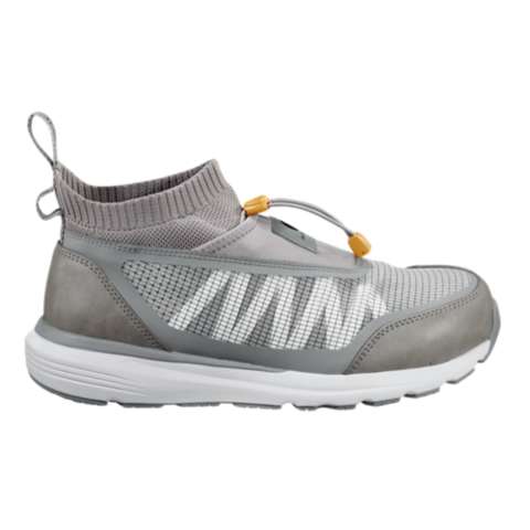 Обувь Carhartt Haslett Nano Composite Toe SD Work Shoe