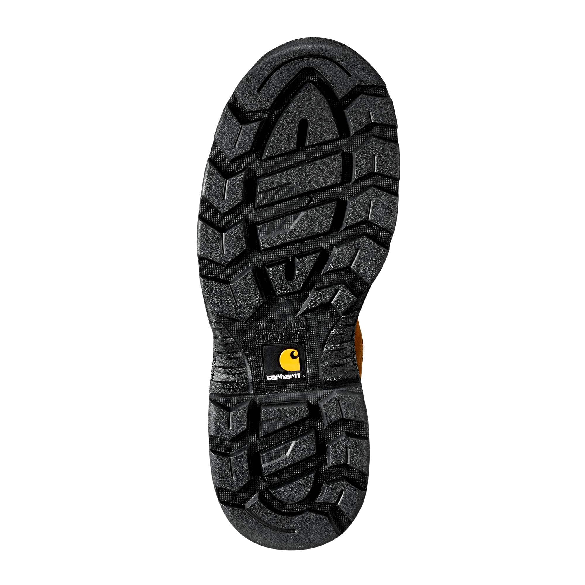 Additional thumbnail 2 of Women's Ironwood Waterproof 11" Alloy Toe Wellington